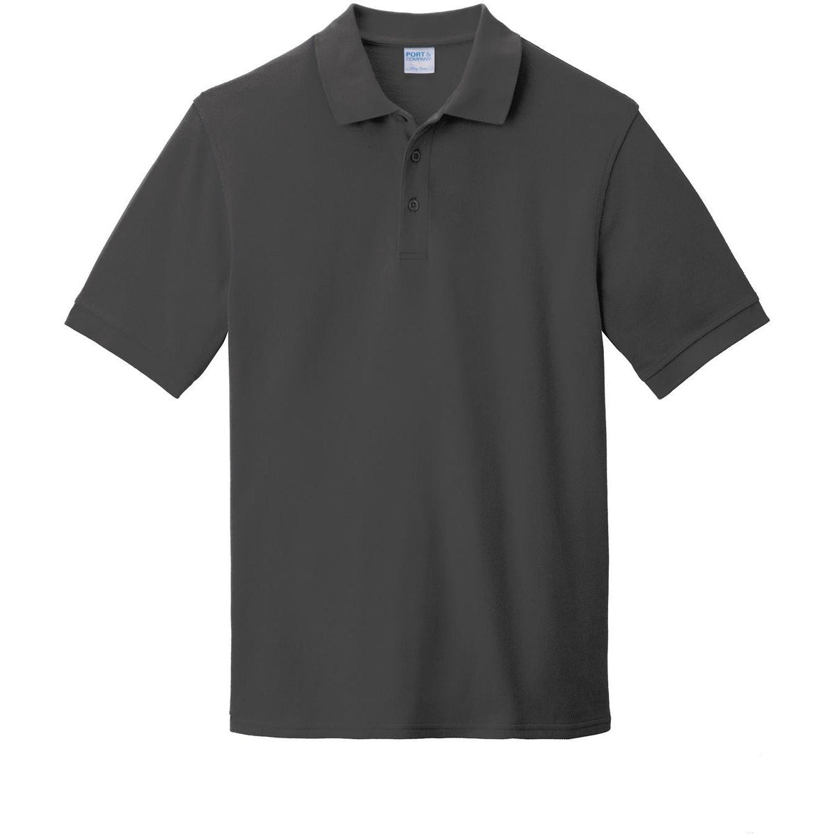 no-logo