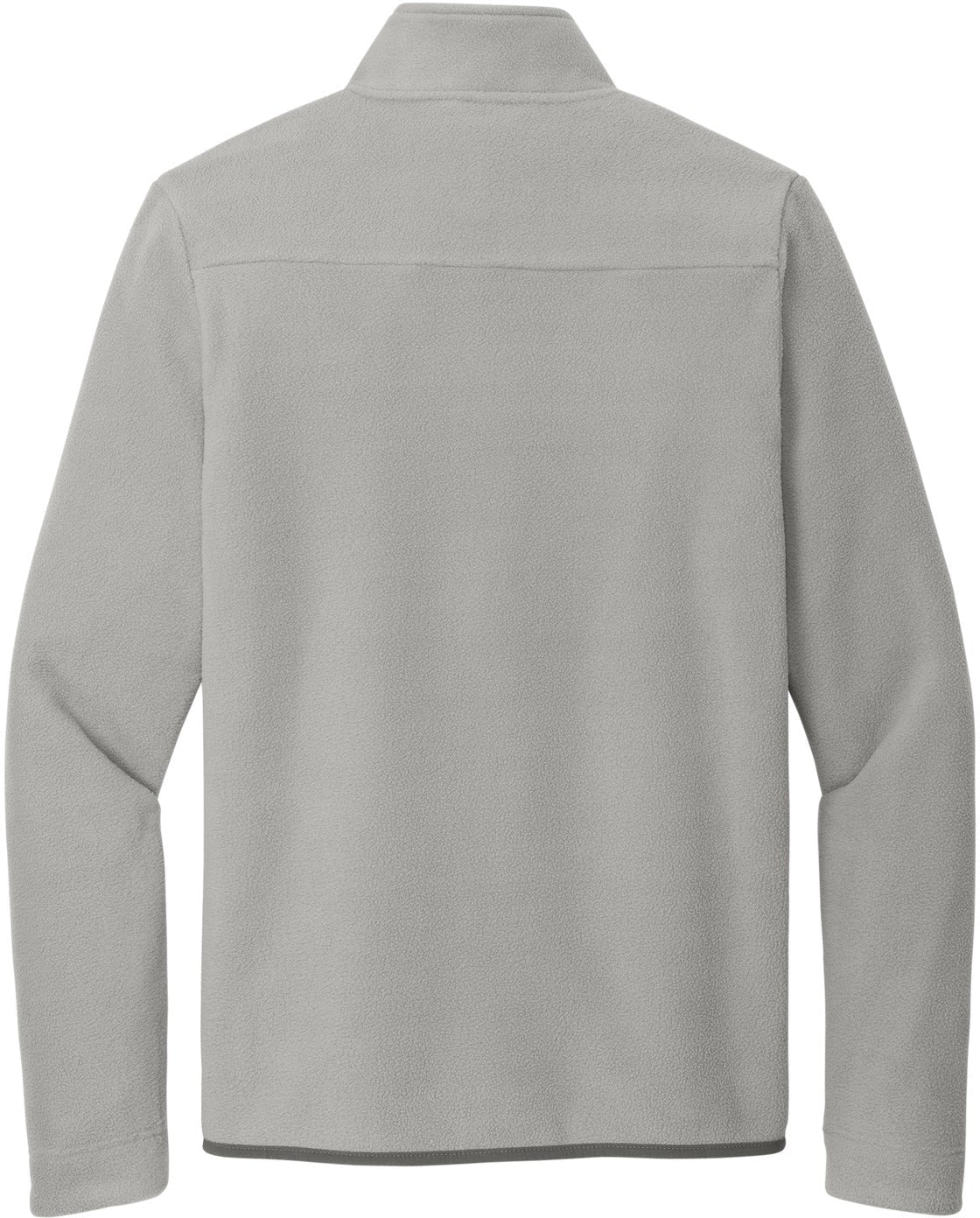 no-logo Port Authority Connection Fleece Jacket-Apparel-Port Authority-Thread Logic