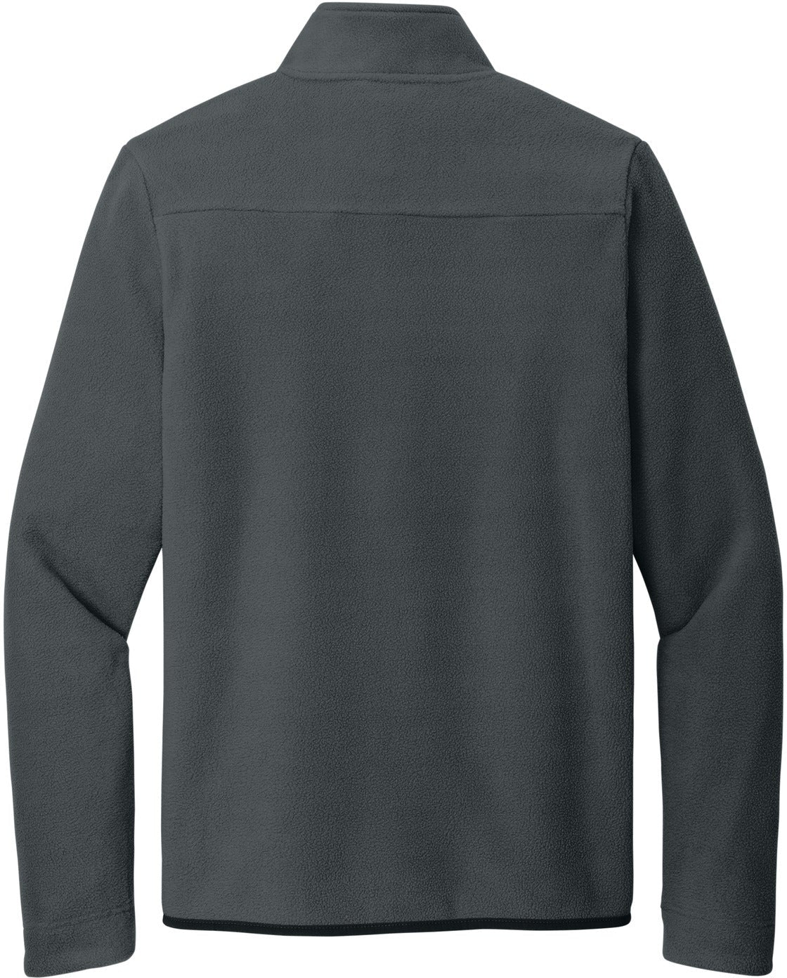 no-logo Port Authority Connection Fleece Jacket-Apparel-Port Authority-Thread Logic