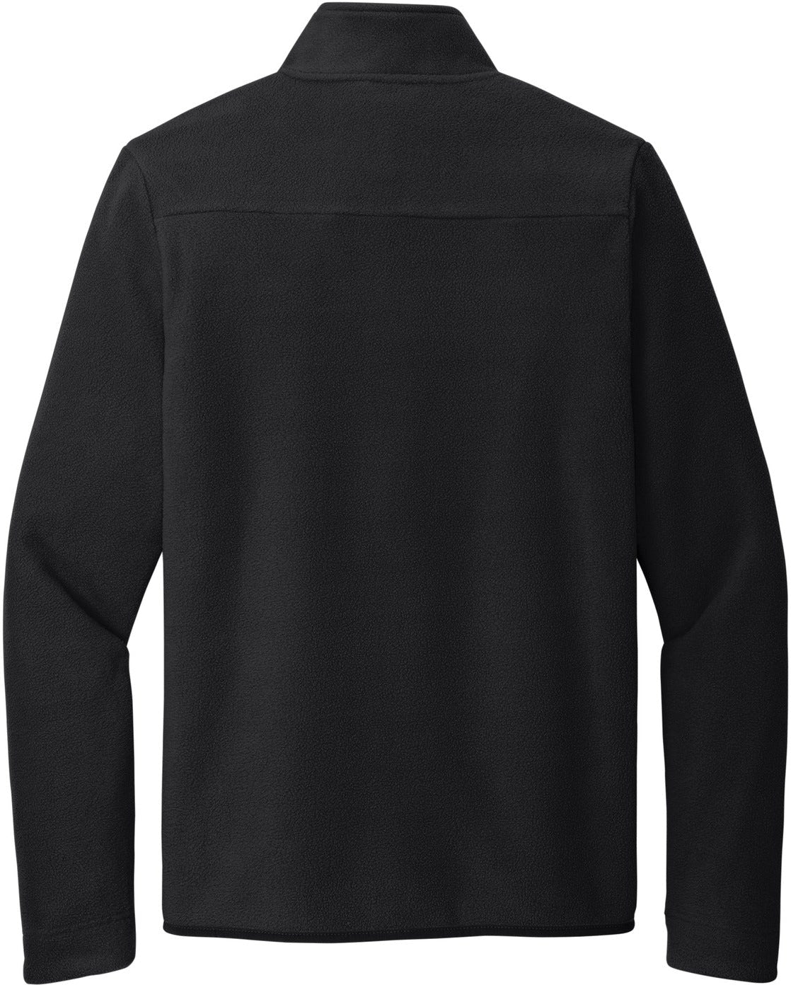 no-logo Port Authority Connection Fleece Jacket-Apparel-Port Authority-Thread Logic