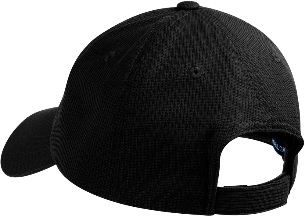 no-logo Port Authority Cool Release Cap-Regular-Port Authority-Thread Logic