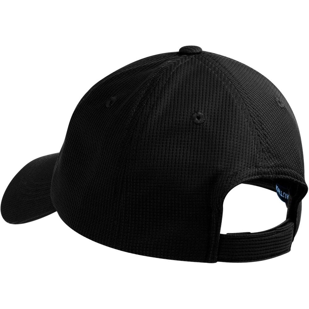 no-logo Port Authority Cool Release Cap-Regular-Port Authority-Thread Logic