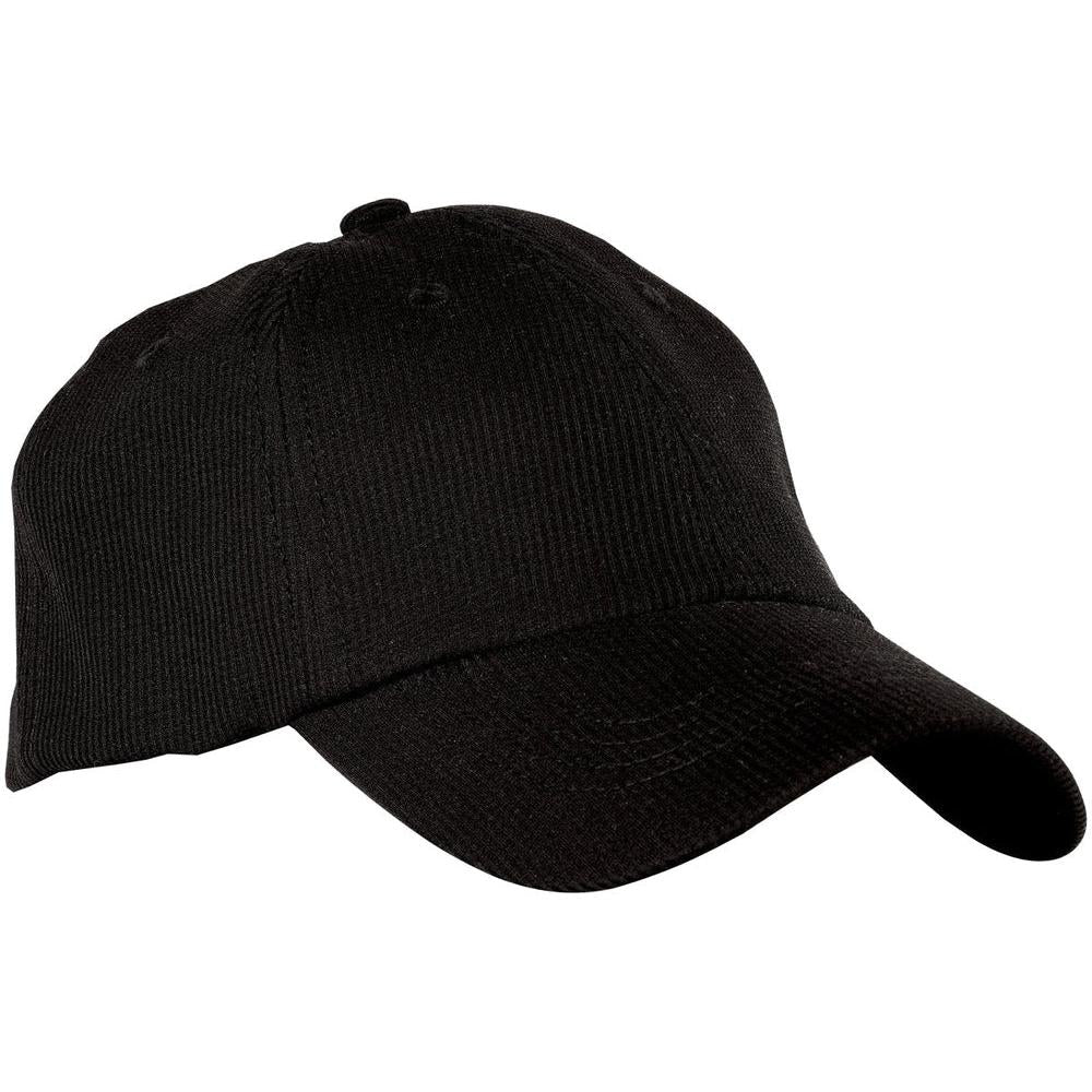 no-logo Port Authority Cool Release Cap-Regular-Port Authority-Thread Logic