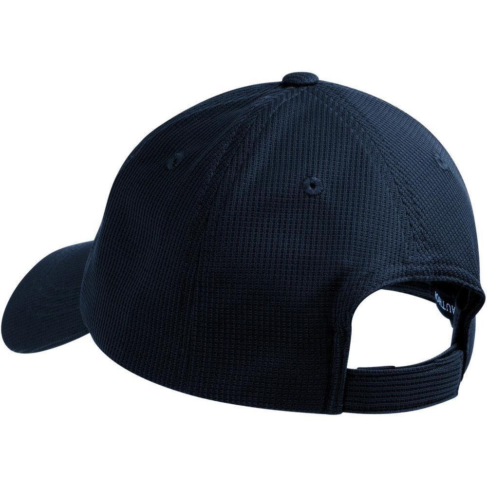 no-logo Port Authority Cool Release Cap-Regular-Port Authority-Thread Logic