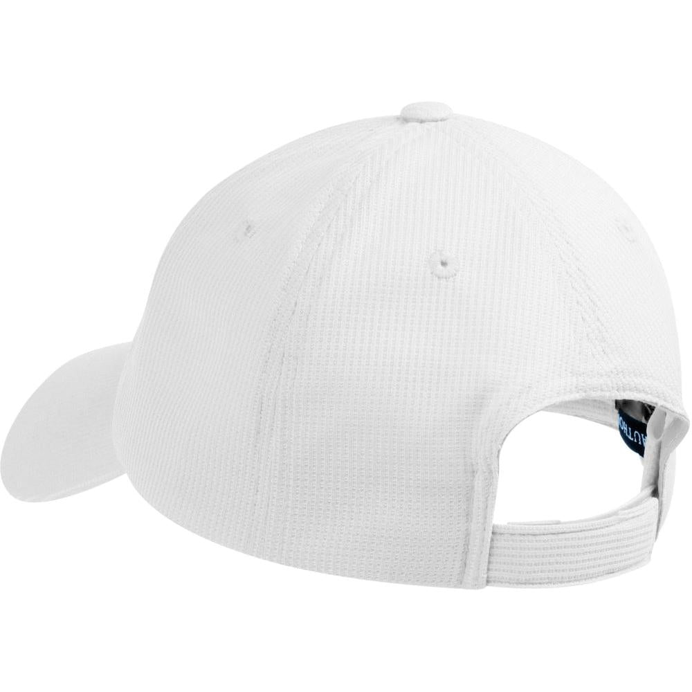 no-logo Port Authority Cool Release Cap-Regular-Port Authority-Thread Logic