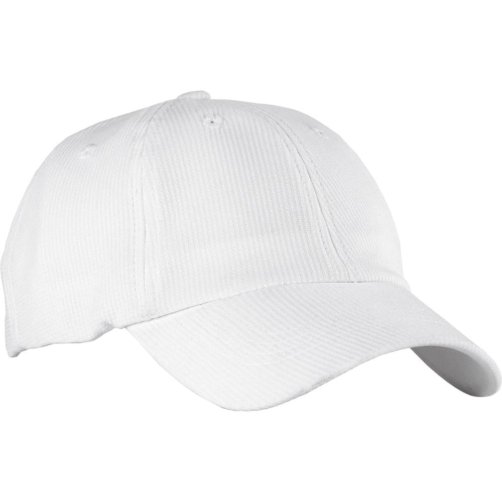 no-logo Port Authority Cool Release Cap-Regular-Port Authority-Thread Logic