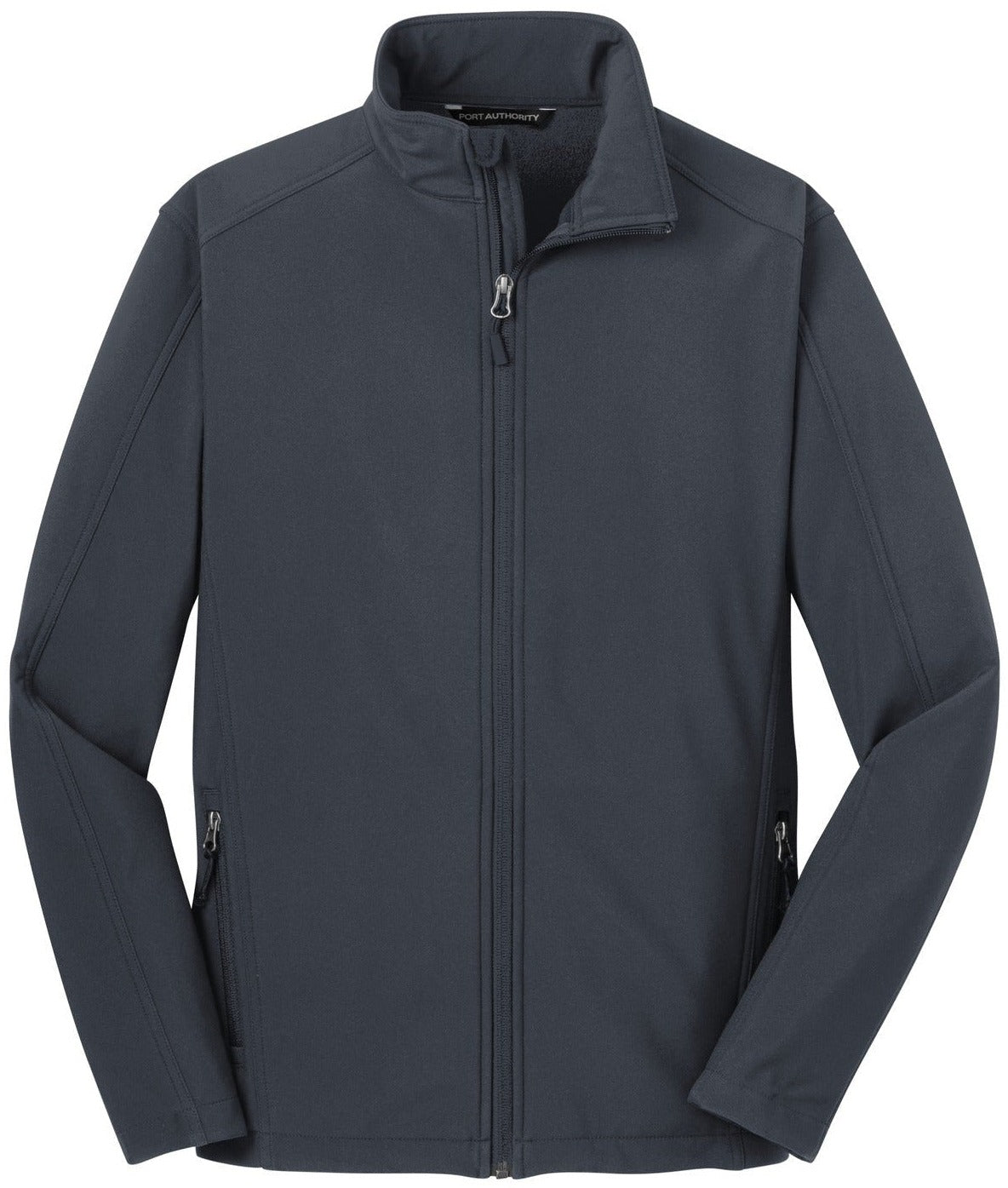 4-DAY EXPRESS - Port Authority Core Soft Shell Jacket