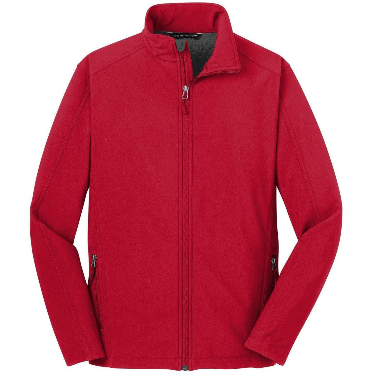 no-logo
