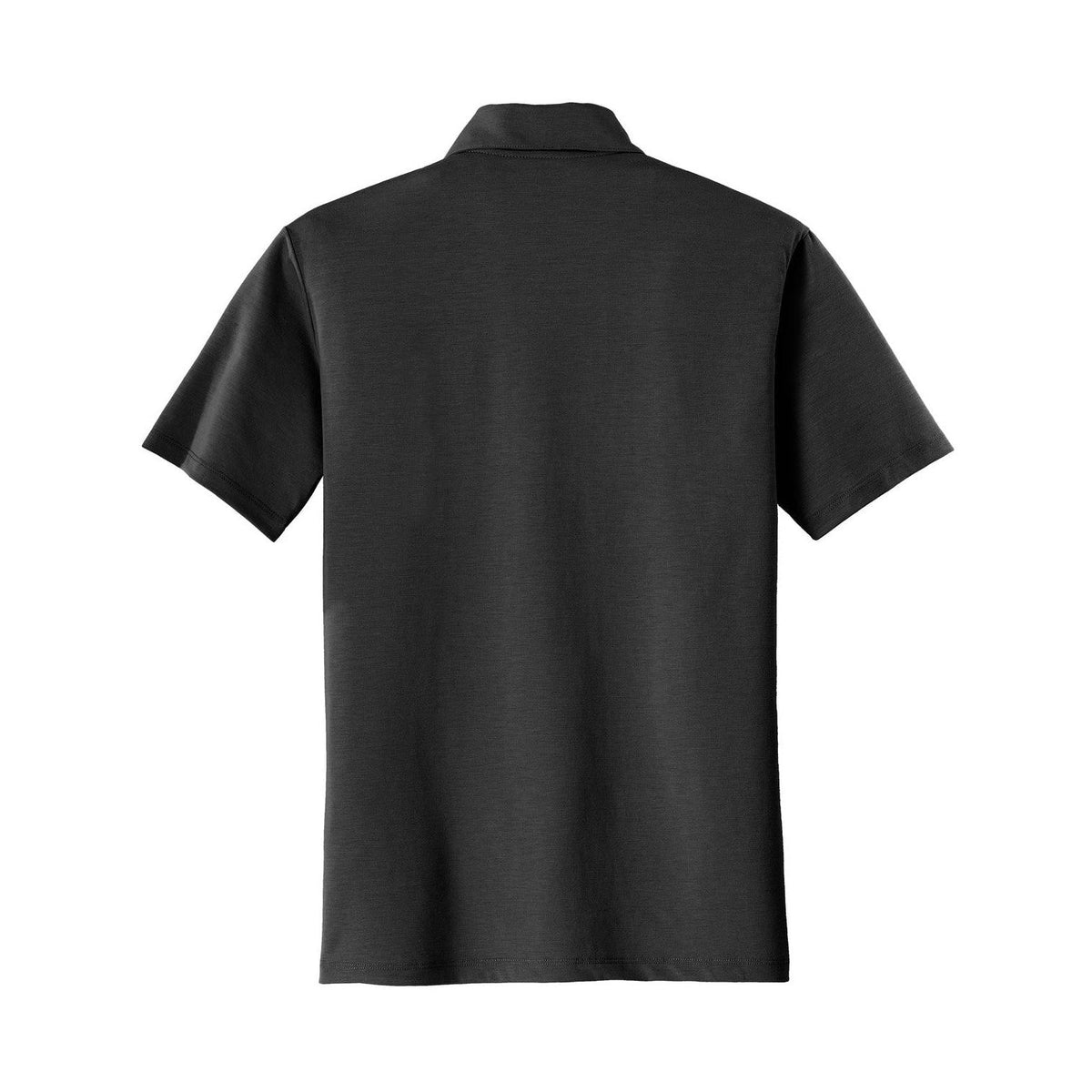 no-logo Port Authority Cotton Touch Performance Polo-Regular-Port Authority-Thread Logic