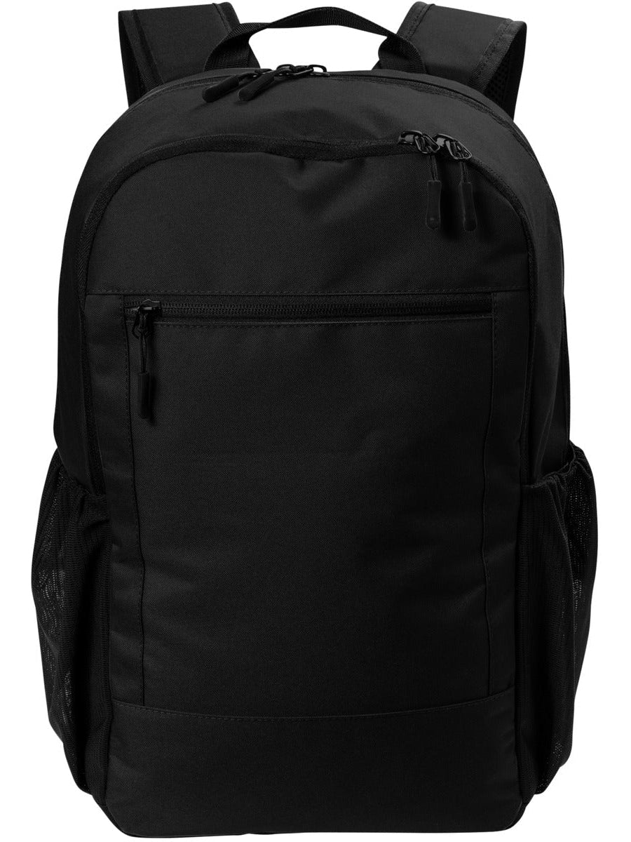 Port Authority Daily Commute Backpack