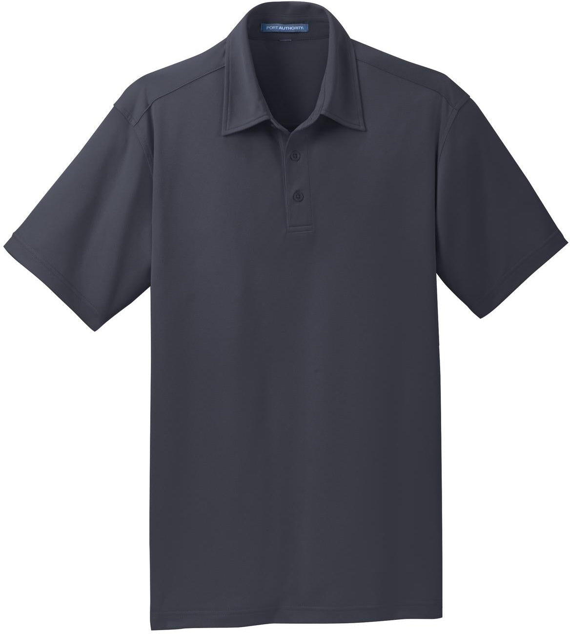 Port Authority Dimension Polo