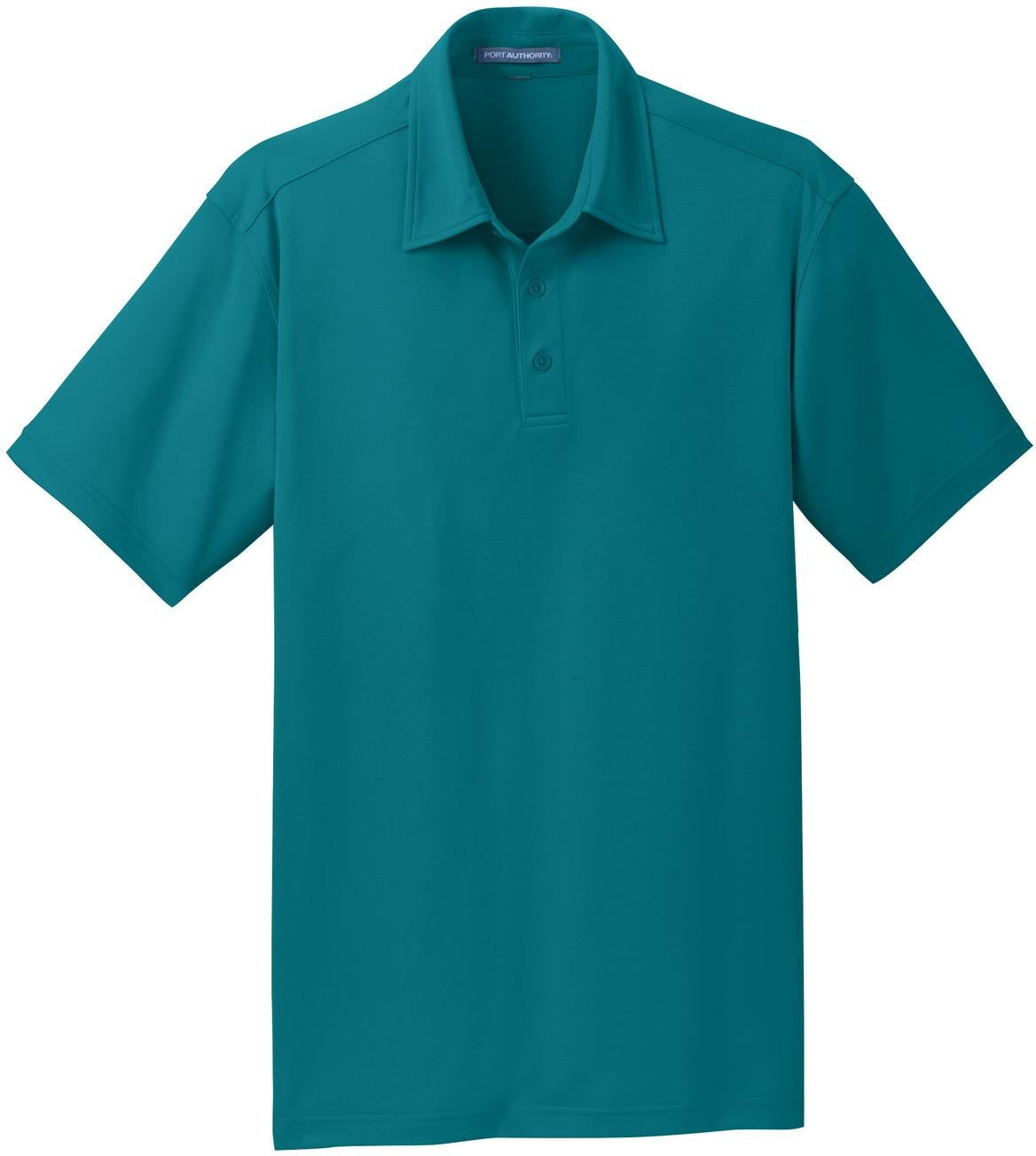 Port Authority Dimension Polo