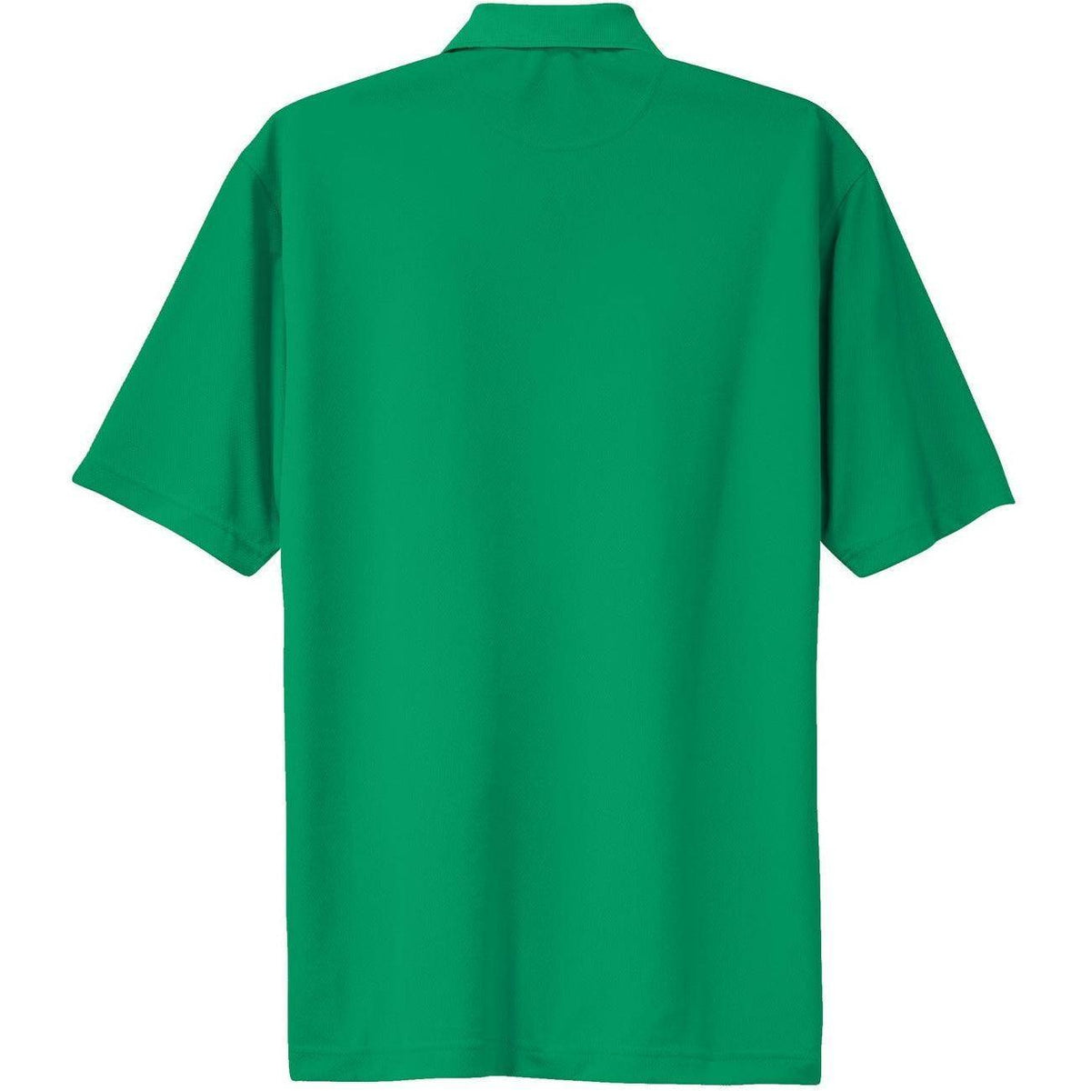 no-logo Sport-Tek Dri-Mesh Polo Shirt-Regular-Sport-Tek-Thread Logic