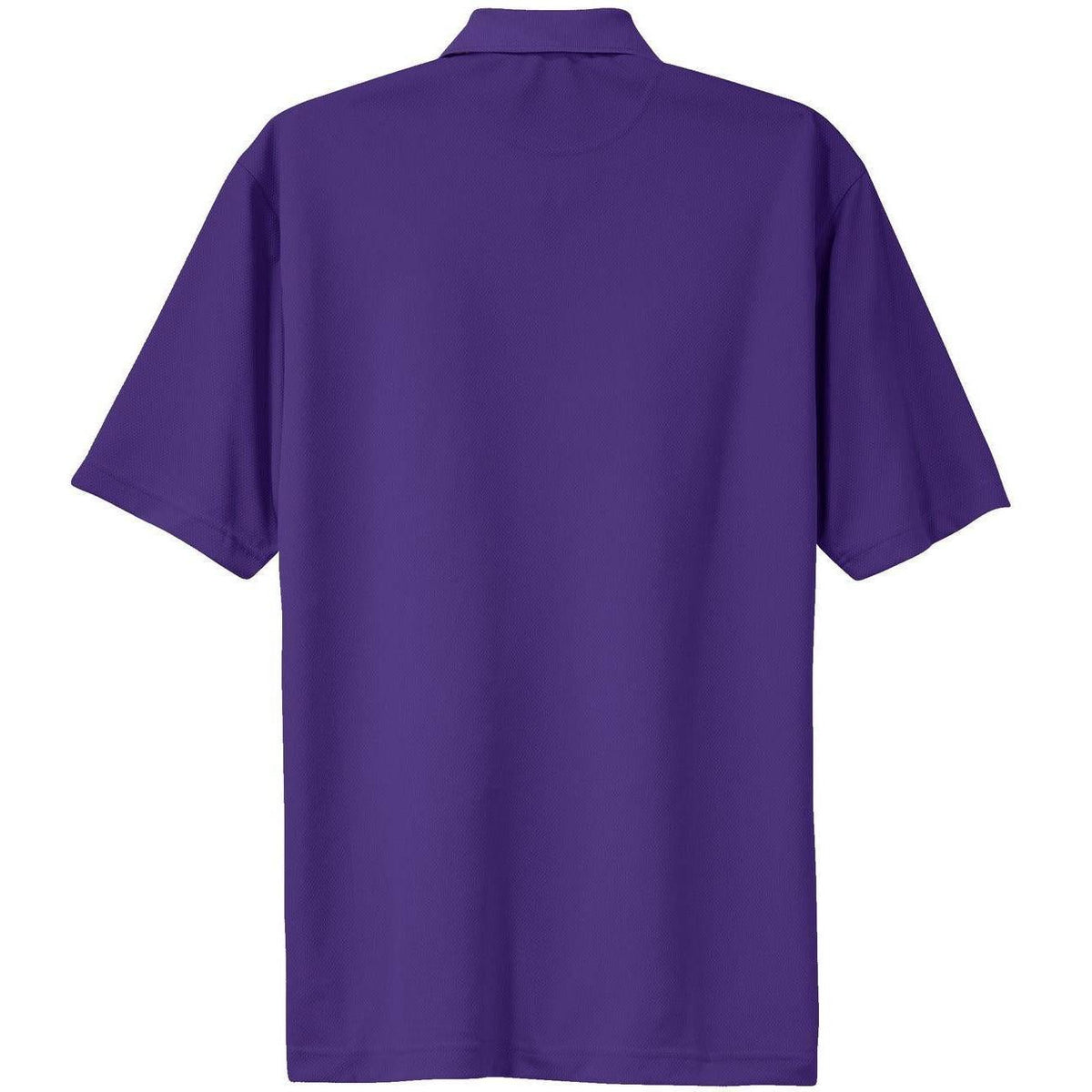no-logo Sport-Tek Dri-Mesh Polo Shirt-Regular-Sport-Tek-Thread Logic