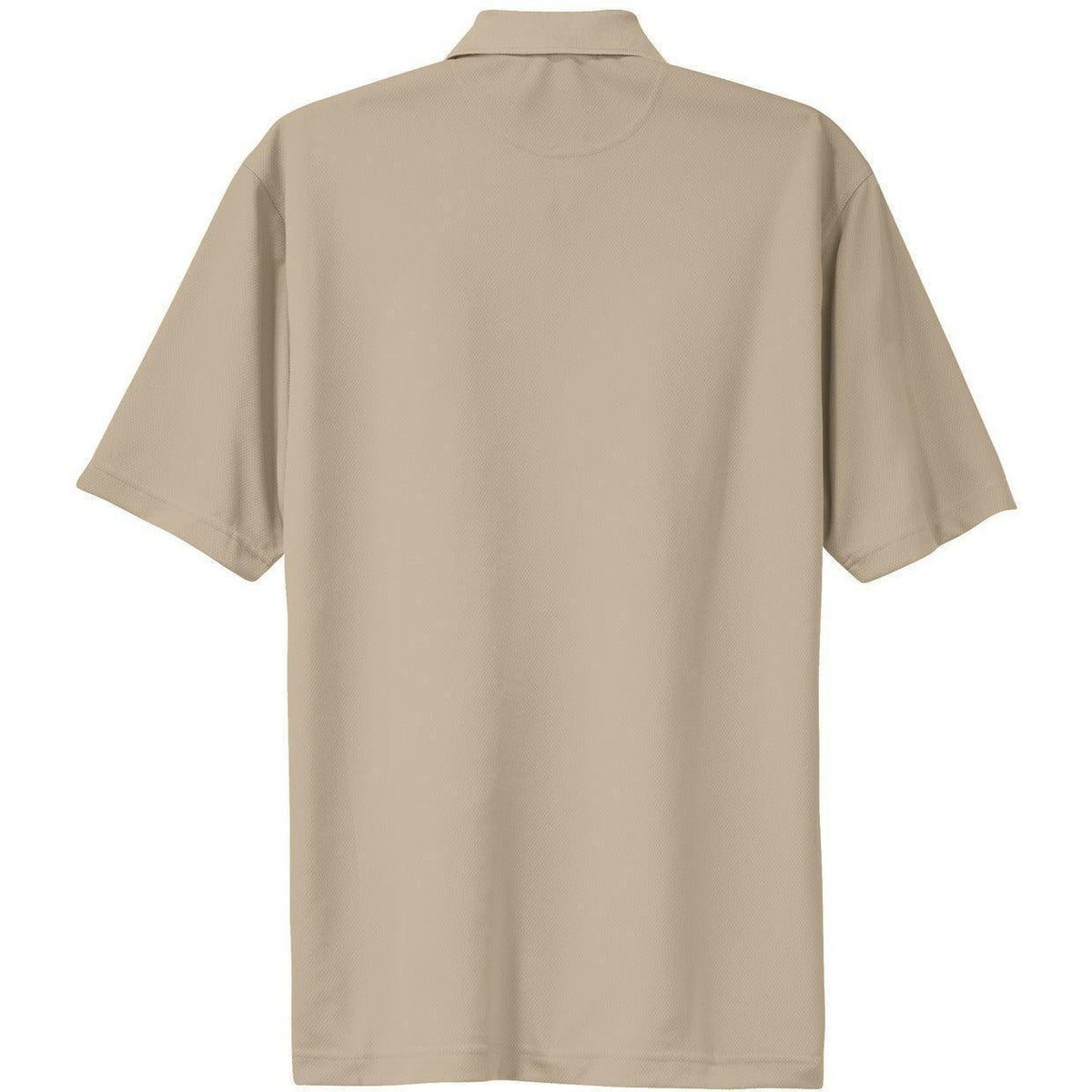 no-logo Sport-Tek Dri-Mesh Polo Shirt-Regular-Sport-Tek-Thread Logic