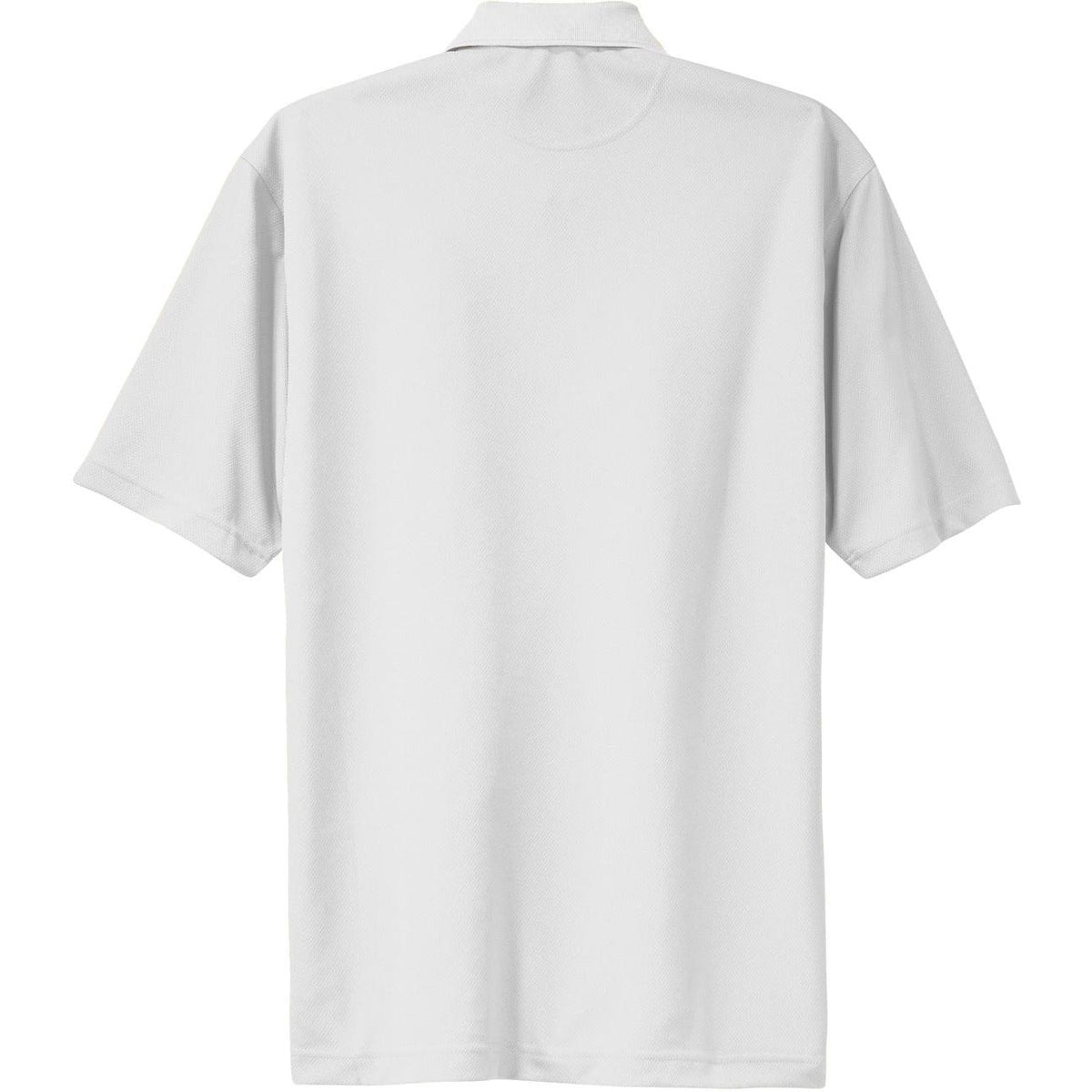no-logo Sport-Tek Dri-Mesh Polo Shirt-Regular-Sport-Tek-Thread Logic