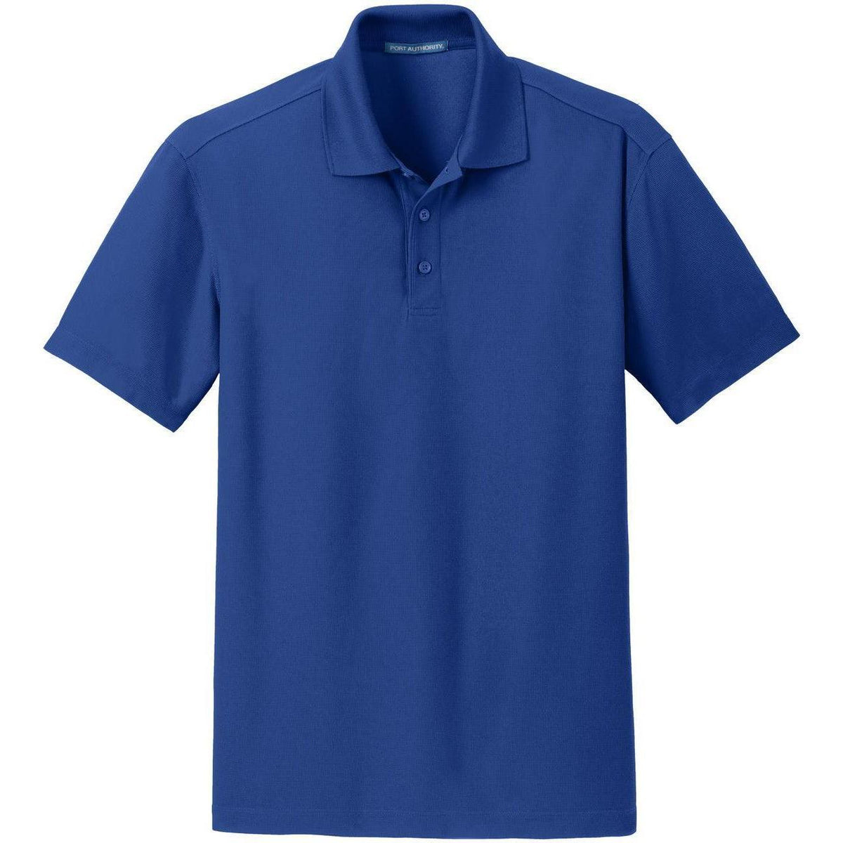 no-logo