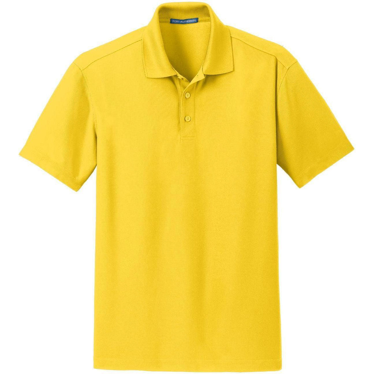 no-logo