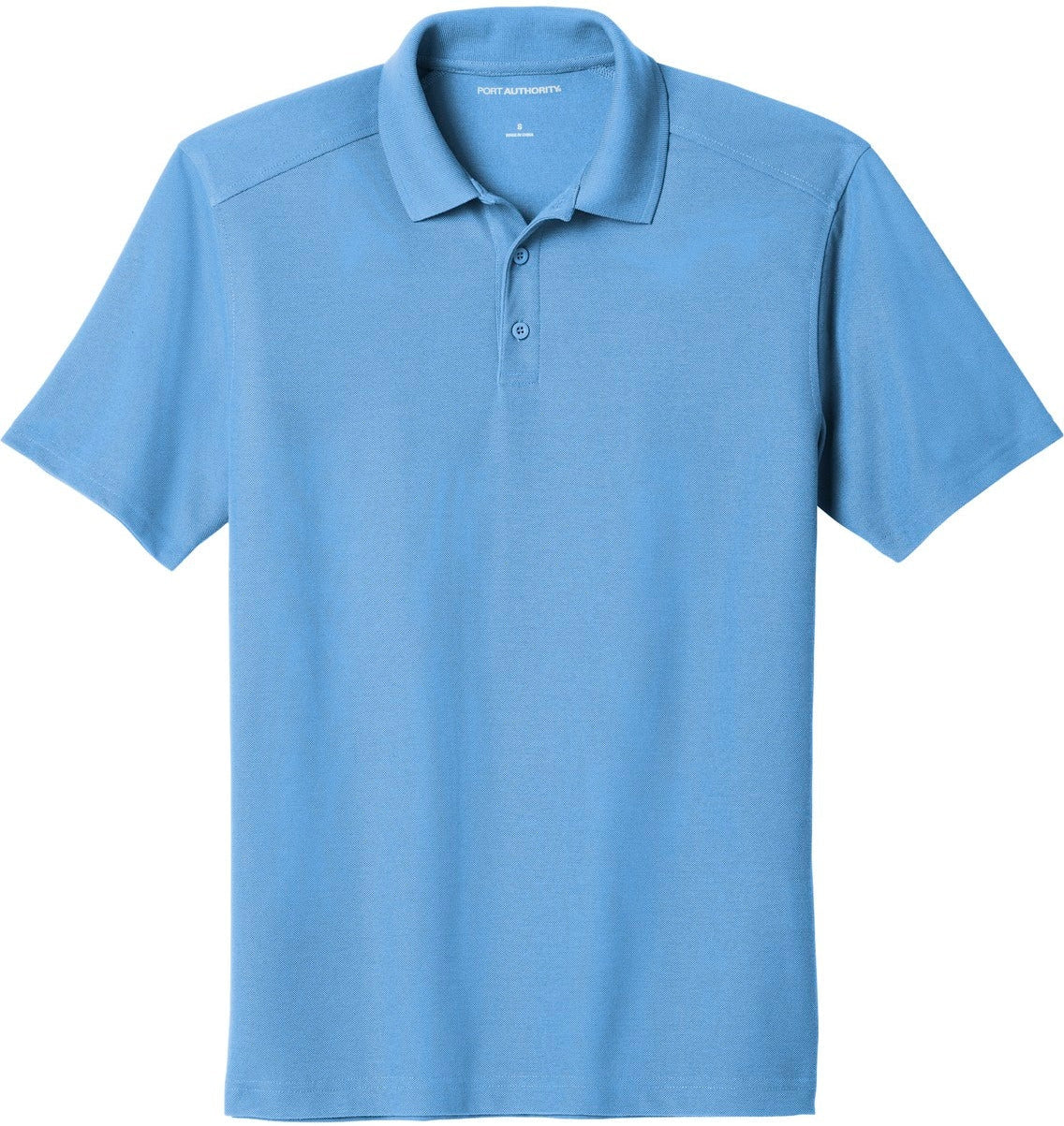 Port Authority EZPerformance Pique Polo