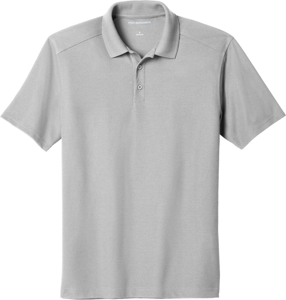 Port Authority EZPerformance Pique Polo