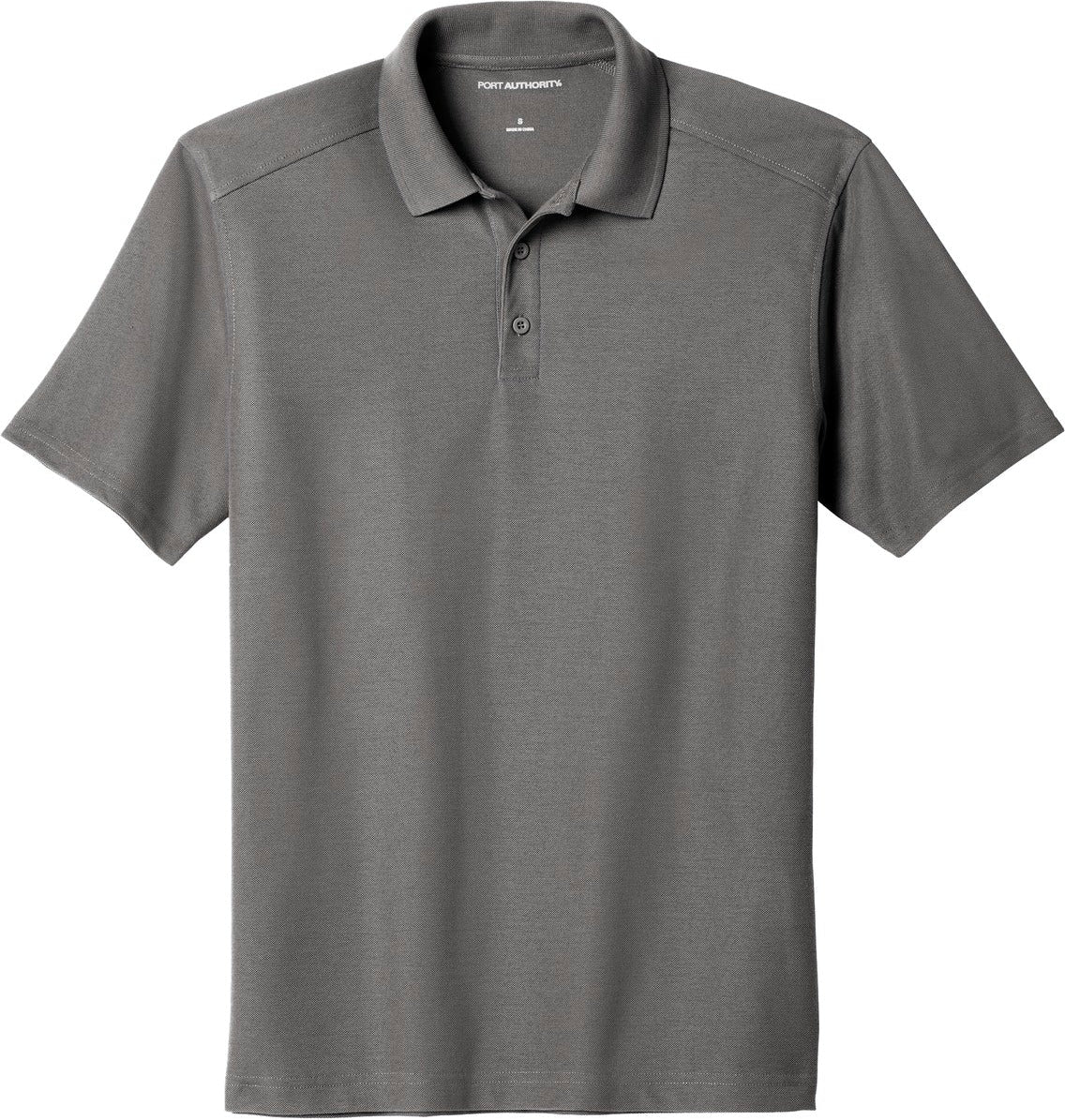 Port Authority EZPerformance Pique Polo