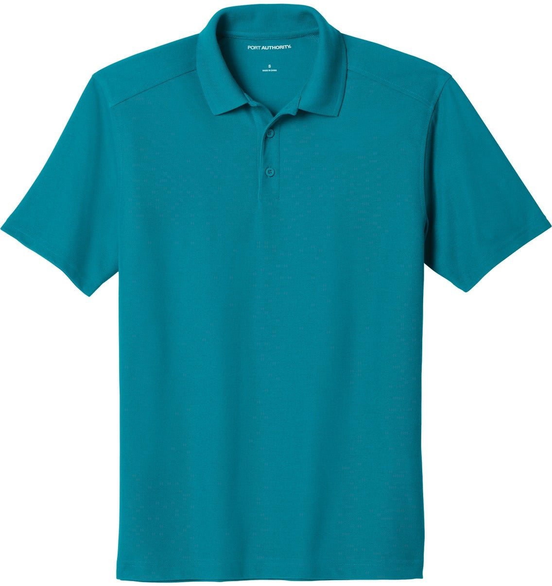 Port Authority EZPerformance Pique Polo