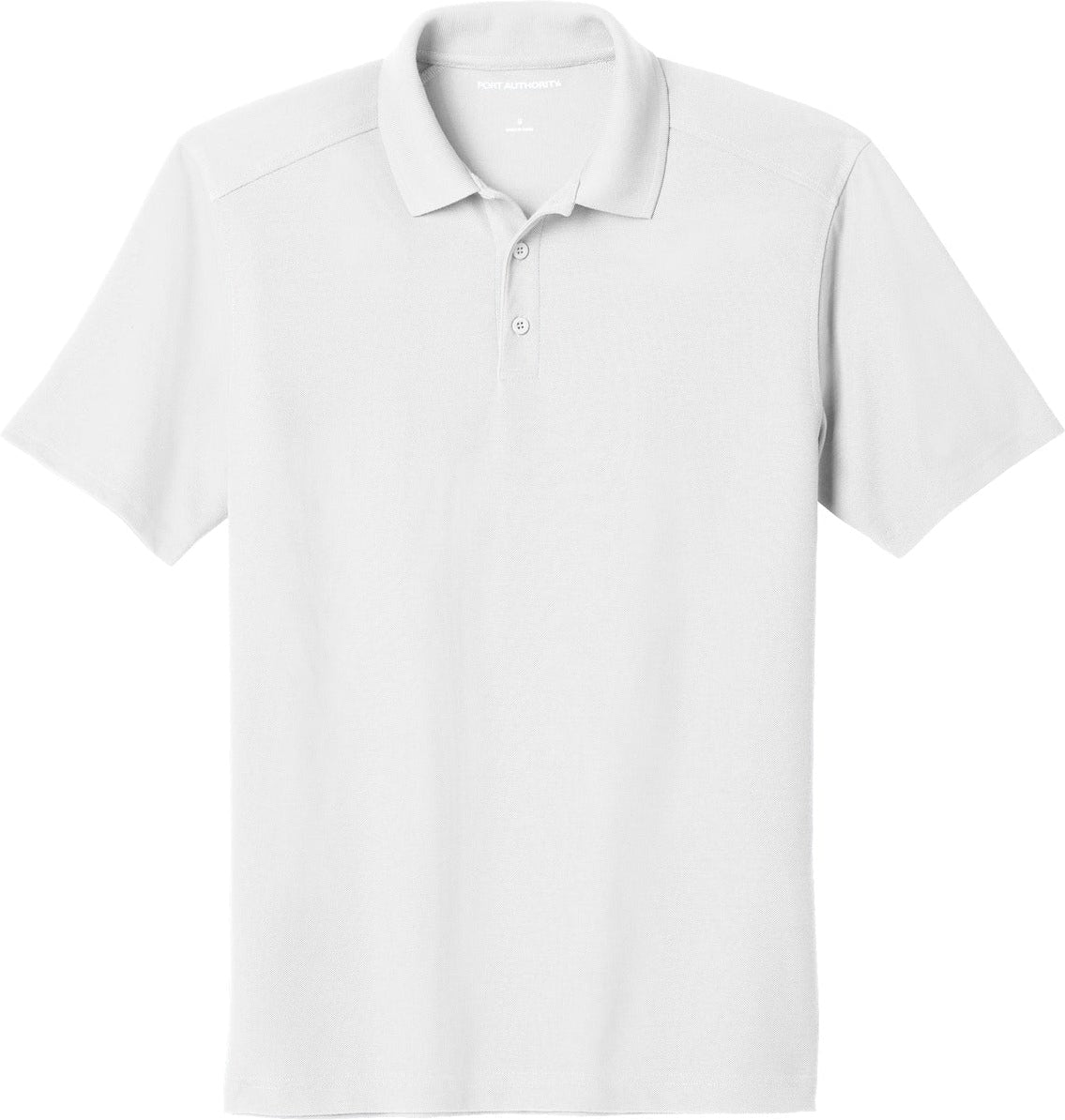 Port Authority EZPerformance Pique Polo
