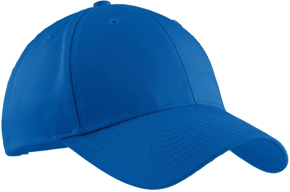 Port Authority Easy Care Cap