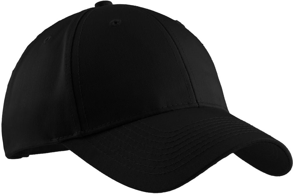 Port Authority Easy Care Cap