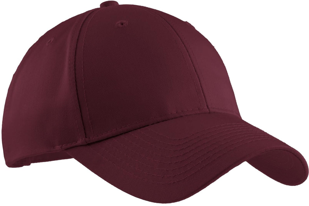 Port Authority Easy Care Cap