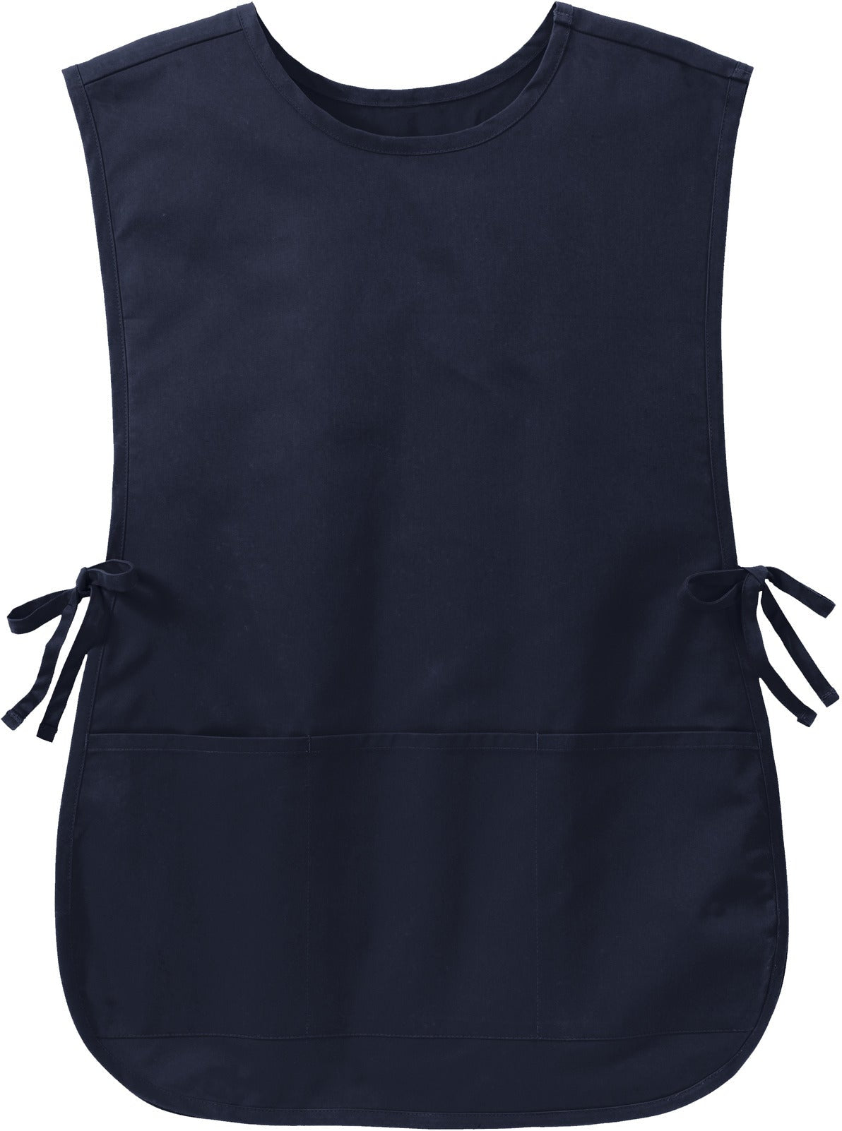 Port Authority Easy Care Cobbler Apron With Stain Release