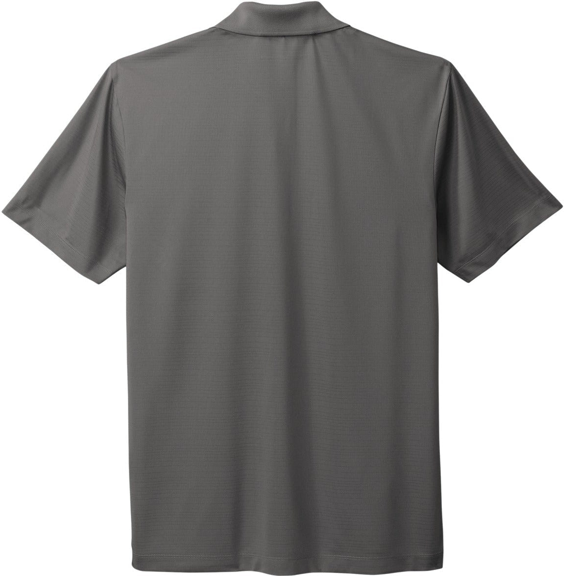 no-logo Port Authority Eclipse Stretch Polo-Regular-Port Authority-Thread Logic