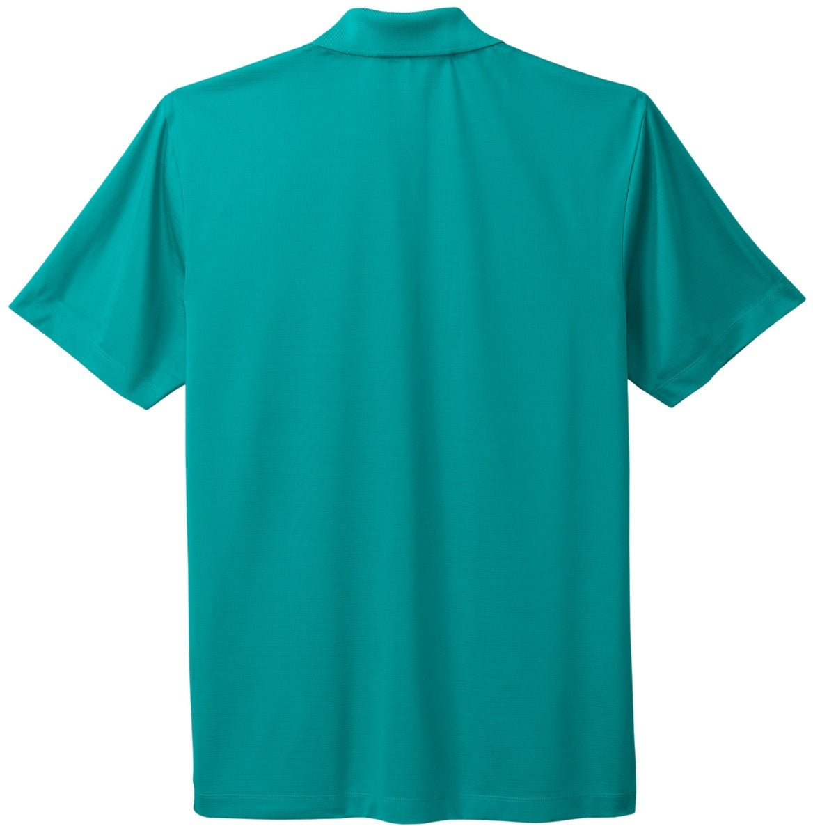 no-logo Port Authority Eclipse Stretch Polo-Regular-Port Authority-Thread Logic