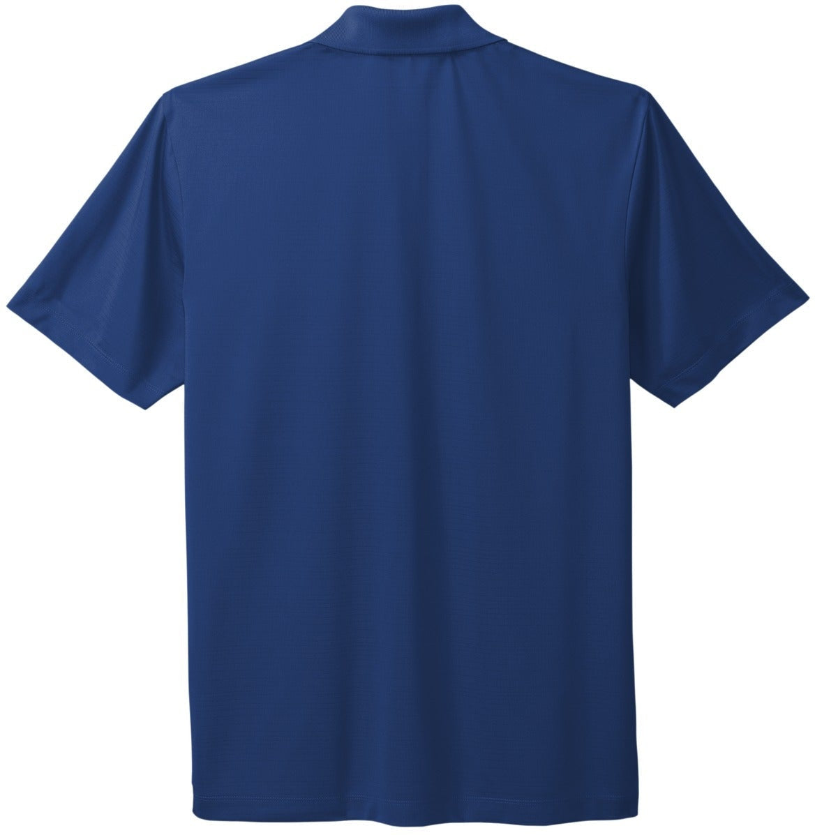 no-logo Port Authority Eclipse Stretch Polo-Regular-Port Authority-Thread Logic