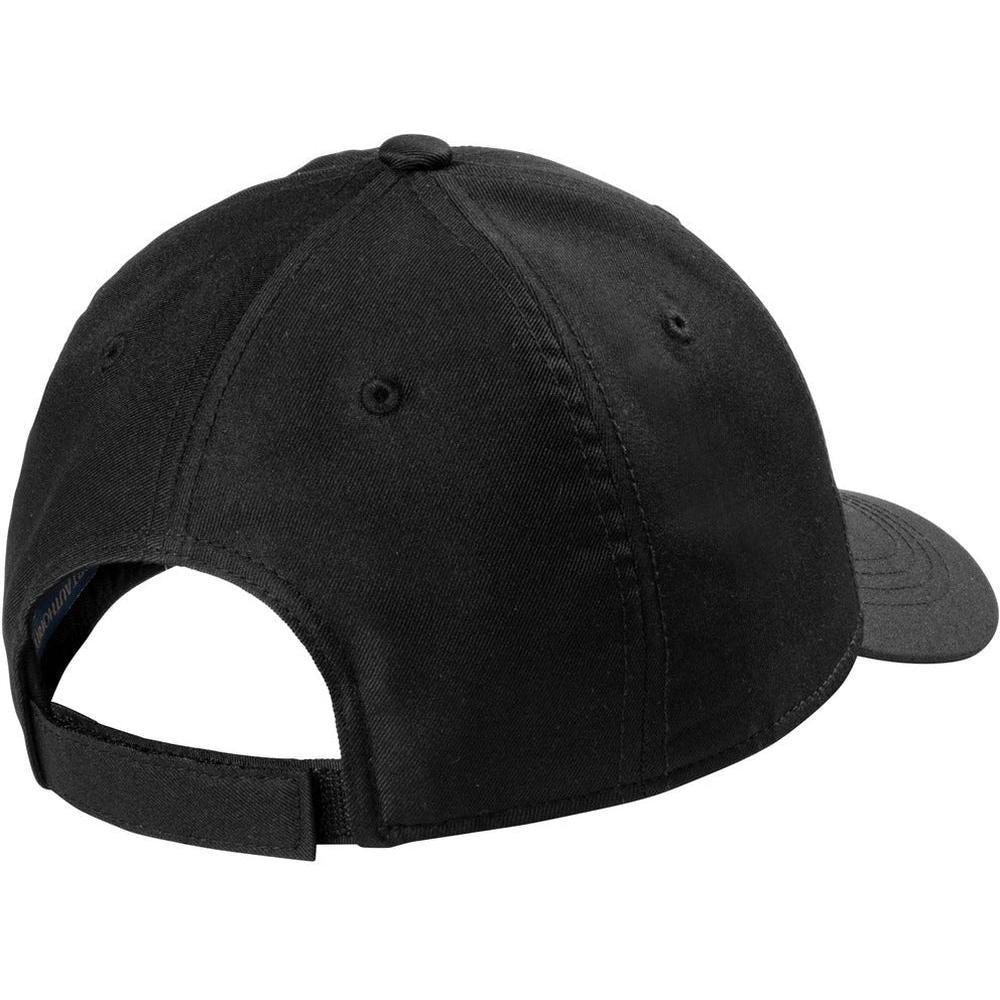 no-logo Port Authority Eco Cap-Regular-Port Authority-Thread Logic