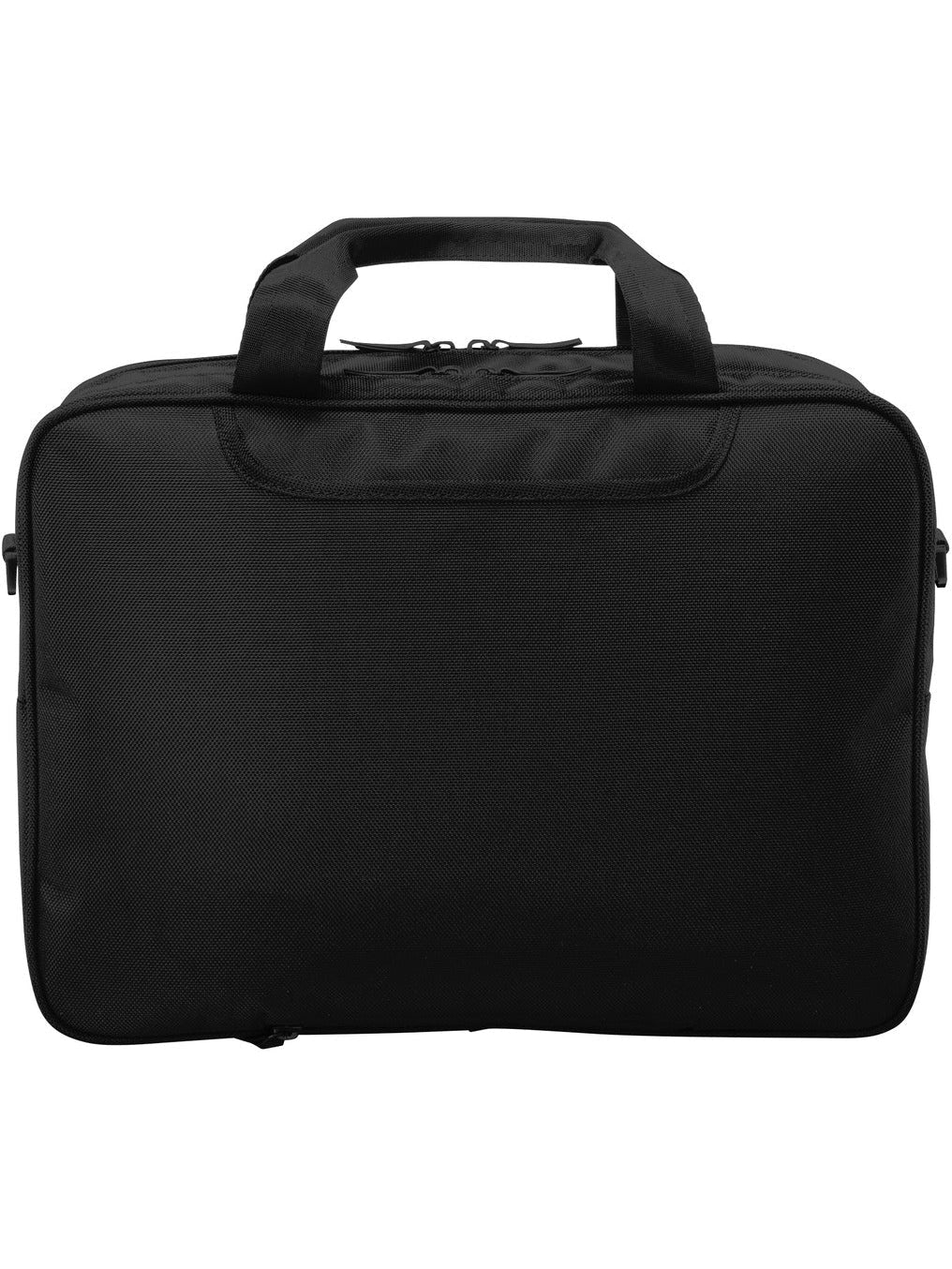 no-logo Port Authority Exec Briefcase-Regular-Port Authority-Thread Logic