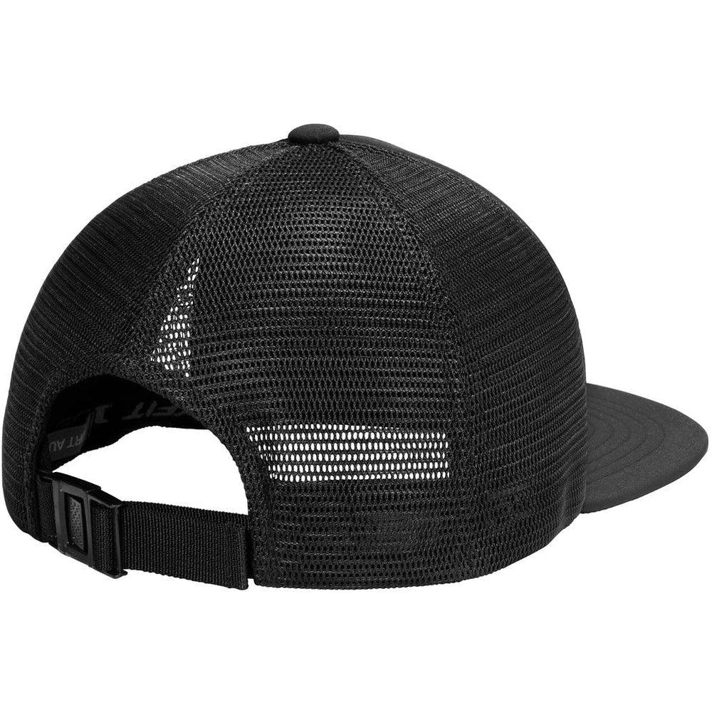 no-logo Port Authority Flexfit 110 Foam Outdoor Cap-Regular-Port Authority-Thread Logic