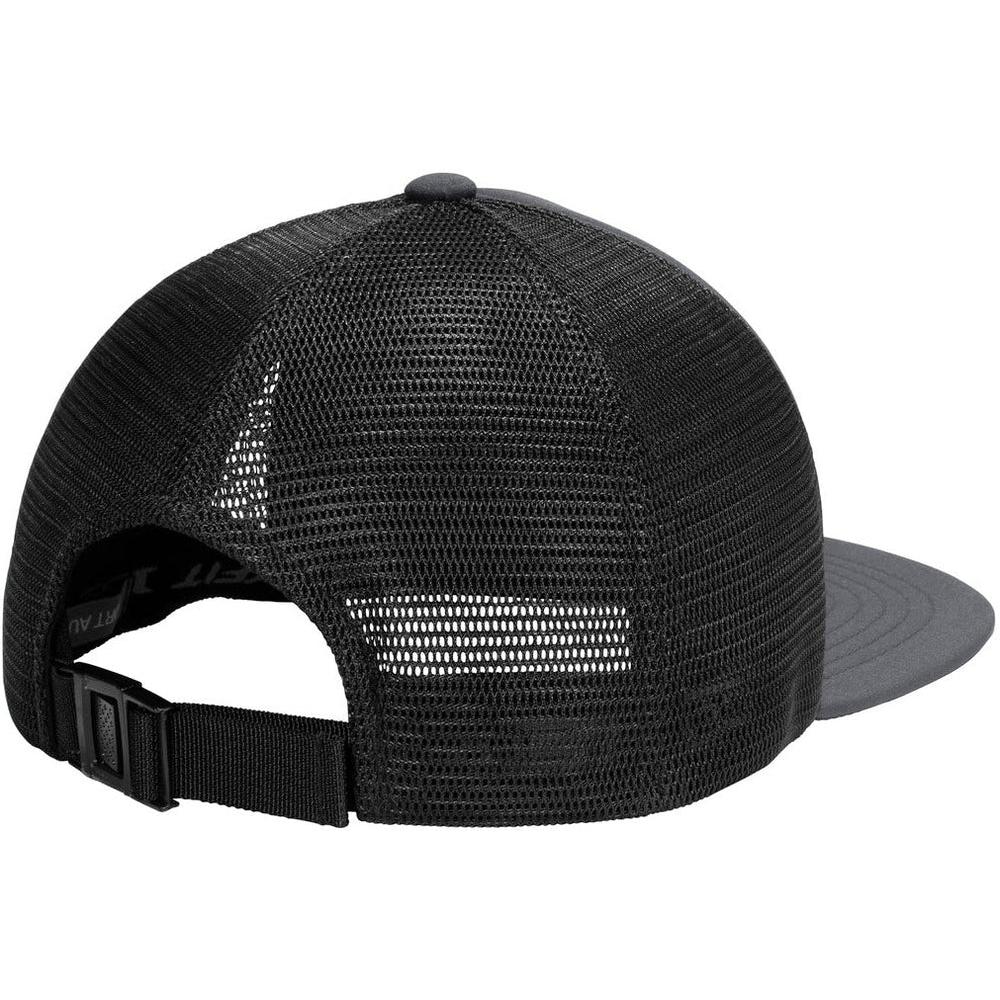 no-logo Port Authority Flexfit 110 Foam Outdoor Cap-Regular-Port Authority-Thread Logic