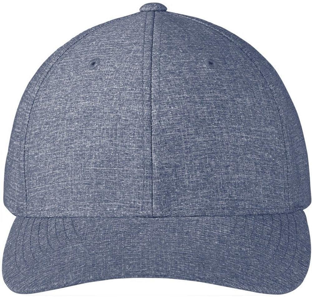 Port Authority Flexfit 110 Performance Snapback Cap-Regular-Port Authority-Thread Logic