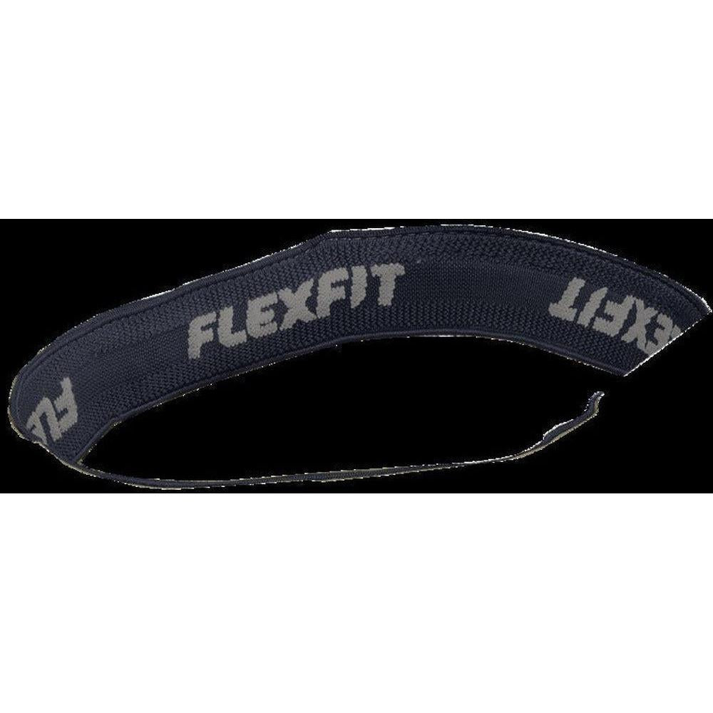 no-logo Port Authority Flexfit Cap-Regular-Port Authority-Coyote Brown-S/M-Thread Logic