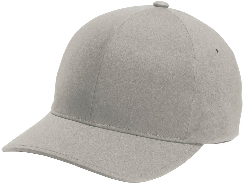 Port Authority Flexfit Delta Cap no-logo