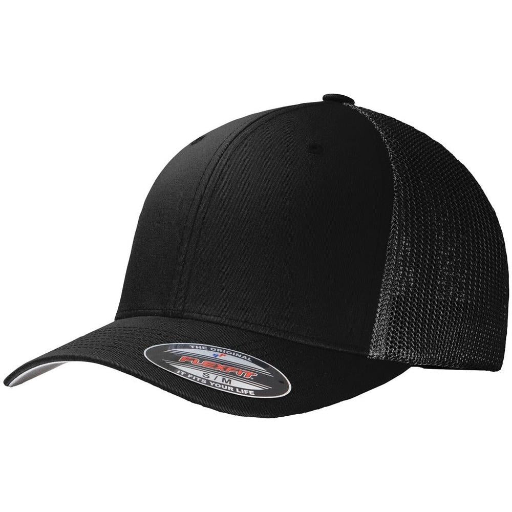 no-logo