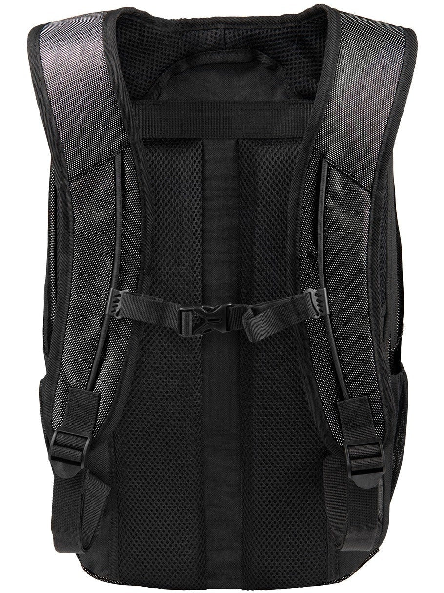 no-logo Port Authority Form Backpack-Regular-Port Authority-Thread Logic