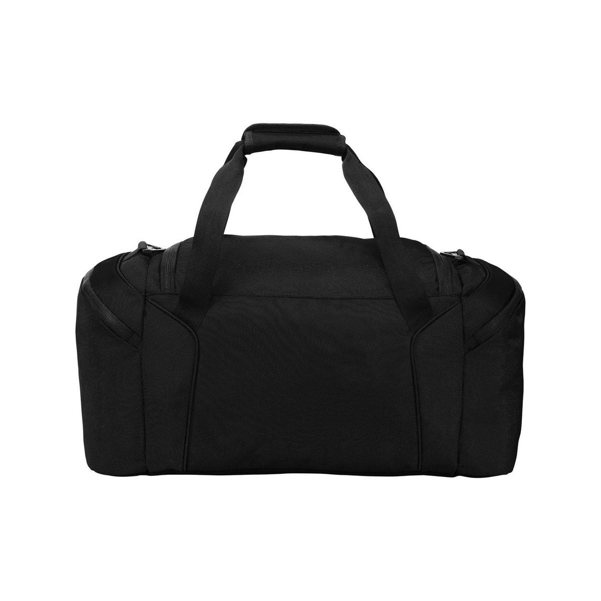 no-logo Port Authority Form Duffel-Regular-Port Authority-Thread Logic