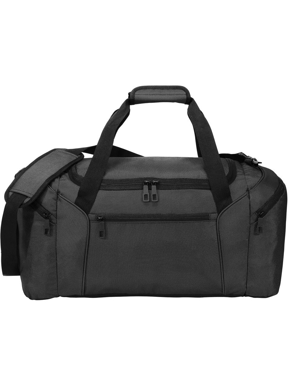 Port Authority Form Duffel