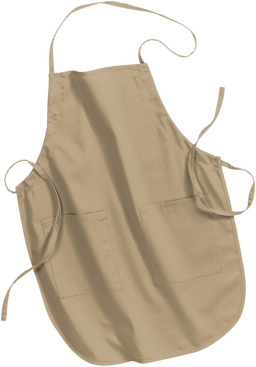 Port Authority Full Length Apron