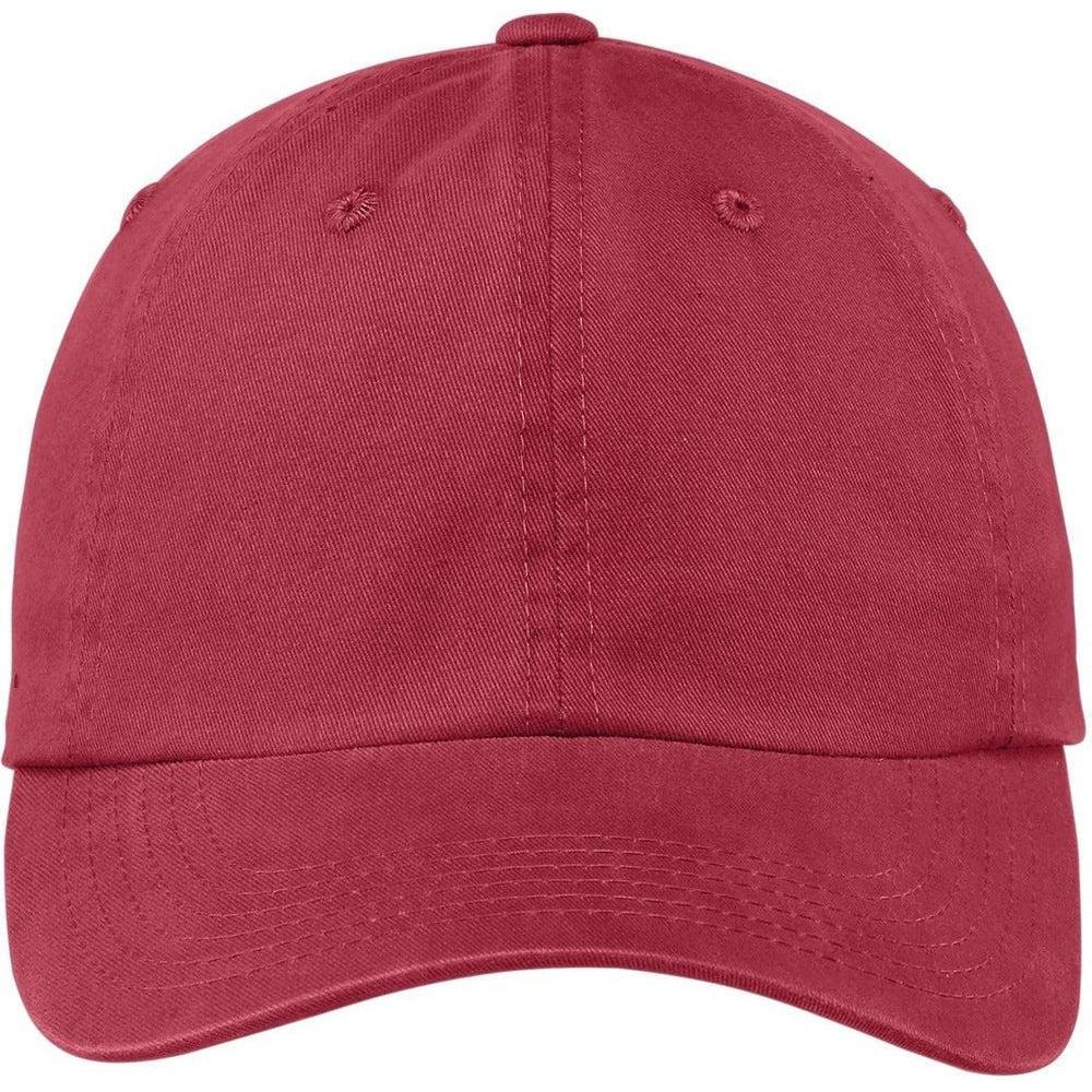 no-logo