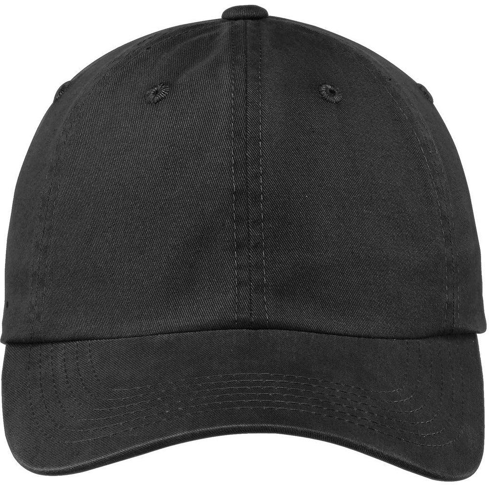 no-logo