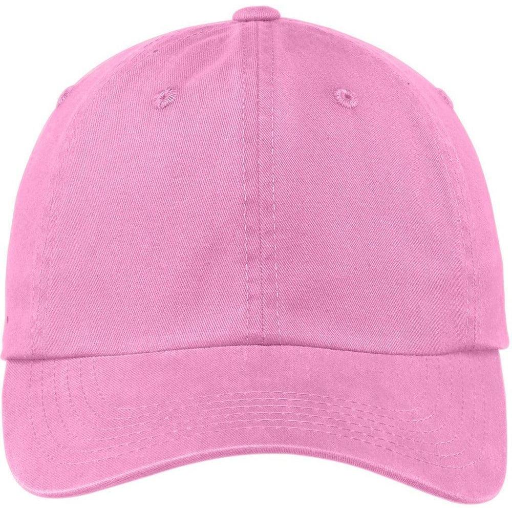 no-logo