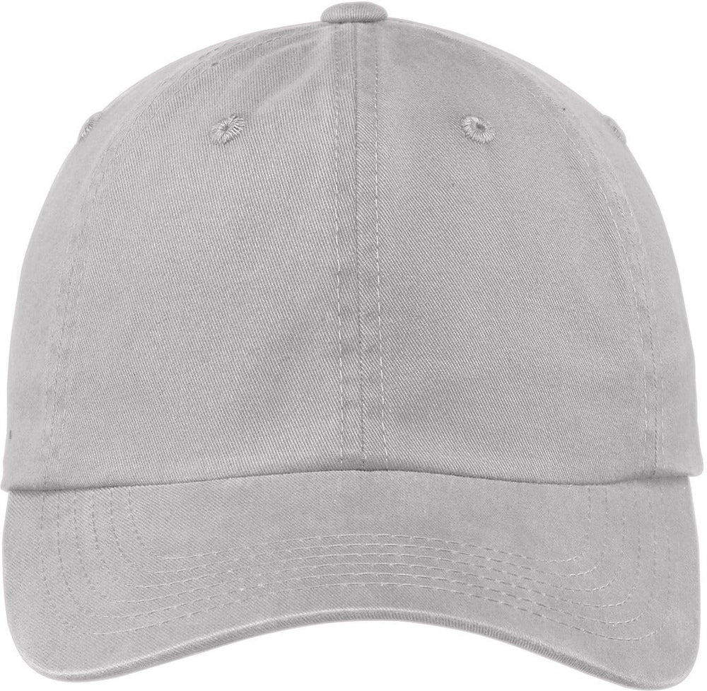 4-DAY EXPRESS - Port Authority Garment Dyed Cap